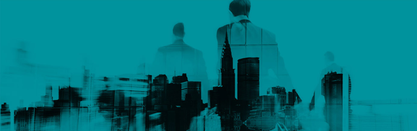 Business Intel Department