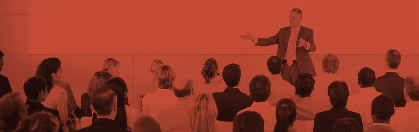 Banner for Business Officer Magazine's nacubo-notes Department