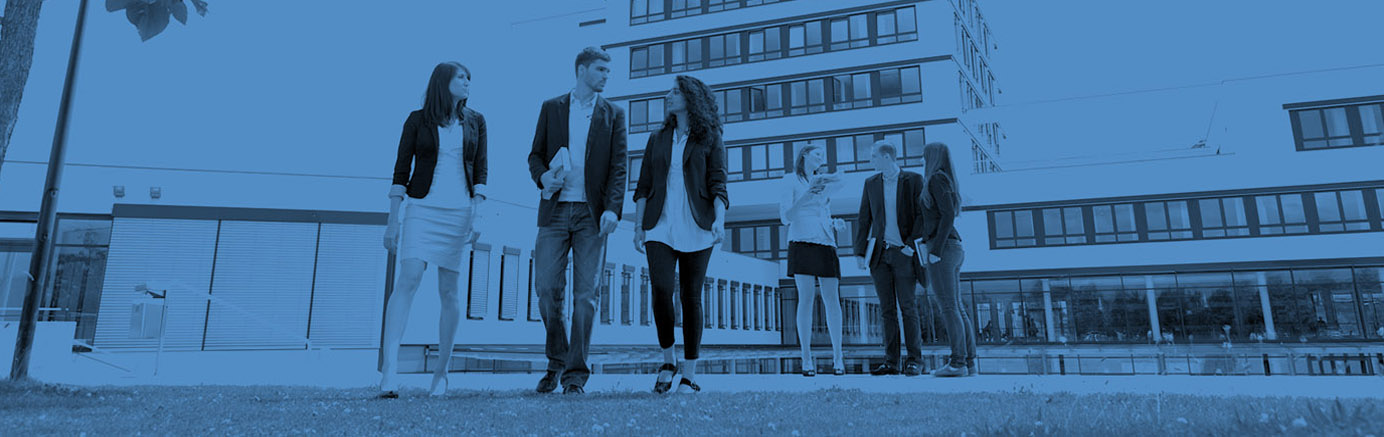 Vantage Point Department