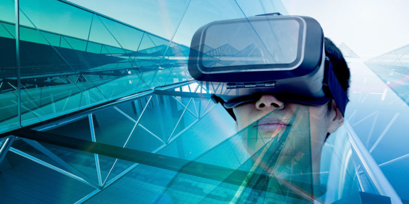 What Could It Look Like in 2025? | Business Officer Magazine