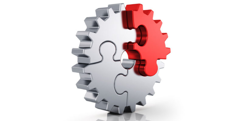 Empowering Ideas Business Officer Magazine Empowering Ideas Business Officer Magazine
